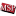 More Space Place logo