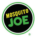 Mosquito Joe logo