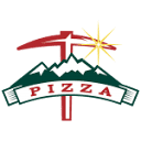 Mountain Mikes Pizza logo