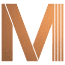 Moxies logo