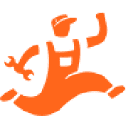 Mr Appliance logo