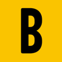 Mr Brews Taphouse logo