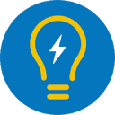 Mr Electric logo