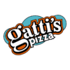 Mr Gattis Pizza logo