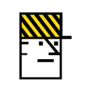Mr Transmission logo