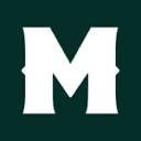 Mucho Burrito logo
