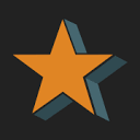 Mugshots logo