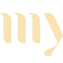 My Salon Suite logo