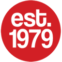 Native Grill And Wings logo