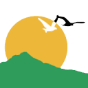 NaturaLawn of America logo