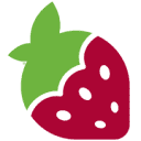 Natures Table logo
