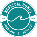 Nautical Bowls logo