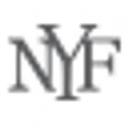 New York Fries logo