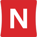 Newks logo