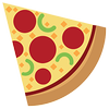 Noble Romans logo