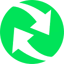 NRGize logo