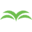 Oasis Senior Advisors logo