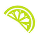 On The Border logo