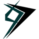 Onward Physical Therapy logo