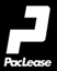 PacLease logo
