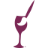 Painting with a Twist logo