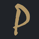 Paisanos logo