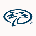 Palm Beach Tan logo