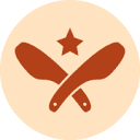 Pancheros logo