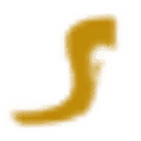 Papa Saverios logo