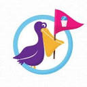 Pelicans SnoBalls logo