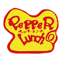 Pepper Lunch logo