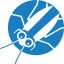 Pest Authority logo