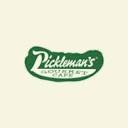 Picklemans logo