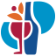 Pinot s Palette logo