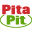 Pita Pit logo