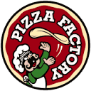 Pizza Factory logo