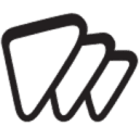Pizza Guys logo