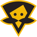Pizzawalas logo