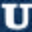 Pizzeria Uno logo