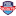 Pool Scouts logo