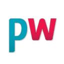 Poolwerx logo