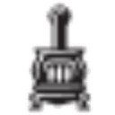 Potbelly logo