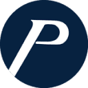 Premier Pool Service logo