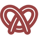 Pretzelmaker logo