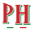 Primo Hoagies logo