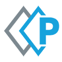 Prism Specialties logo