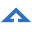 ProLift Garage Doors logo