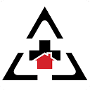 PuroClean logo