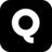 Quiznos logo