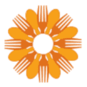 Rachels Kitchen logo